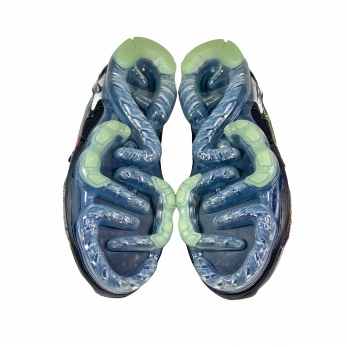 NIKE VAPORMAX EVO NRG AIR MAX DAY MASHUP 2021 DD3054 001 - Image 7