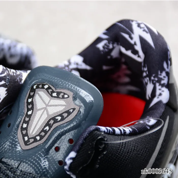 Kobe 8 Philippines Pack Shoes Sneakers – nk0003645 - Image 10