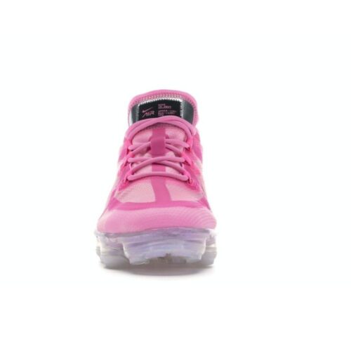 NIKE AIR VAPORMAX 2019 ACTIVE FUCHSIA AR6632 600 - Image 8