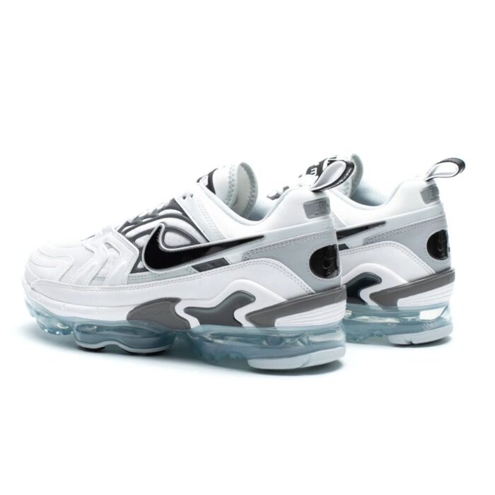 NIKE VAPORMAX EVO WHITE CT2868 100 - Image 8