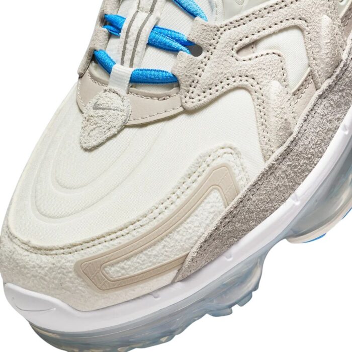 NIKE VAPORMAX EVO FIRST USE SAND DB0159 100 - Image 8