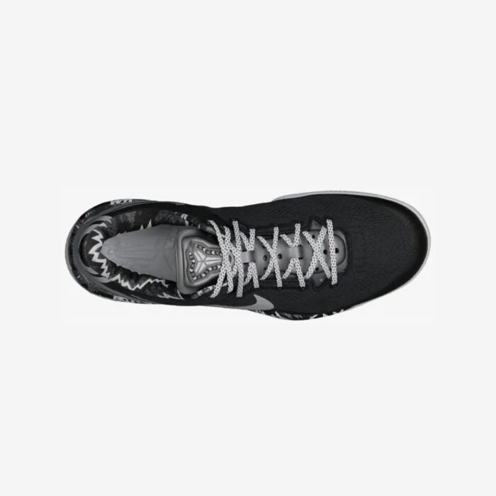 NIKE KOBE 8 PHILIPPINES PACK 613959 001 - Image 8