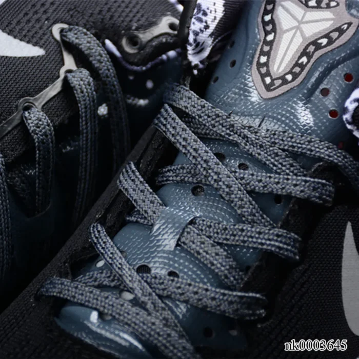 Kobe 8 Philippines Pack Shoes Sneakers – nk0003645 - Image 9