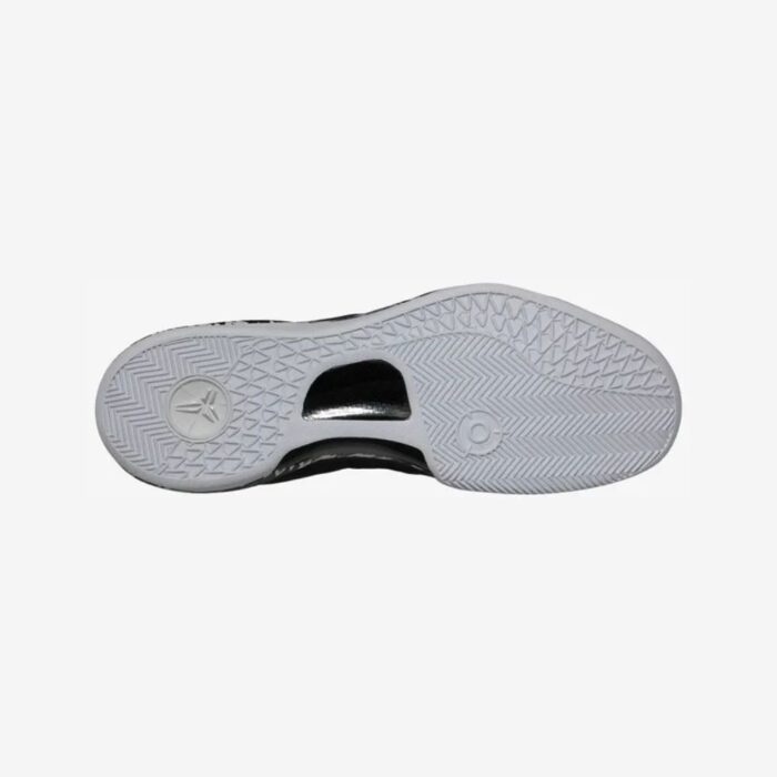 NIKE KOBE 8 PHILIPPINES PACK 613959 001 - Image 9