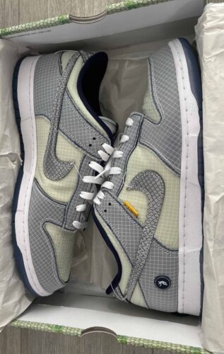 NIKE SB DUNK LOW BURNT SUNRISE HF3704 800 photo review