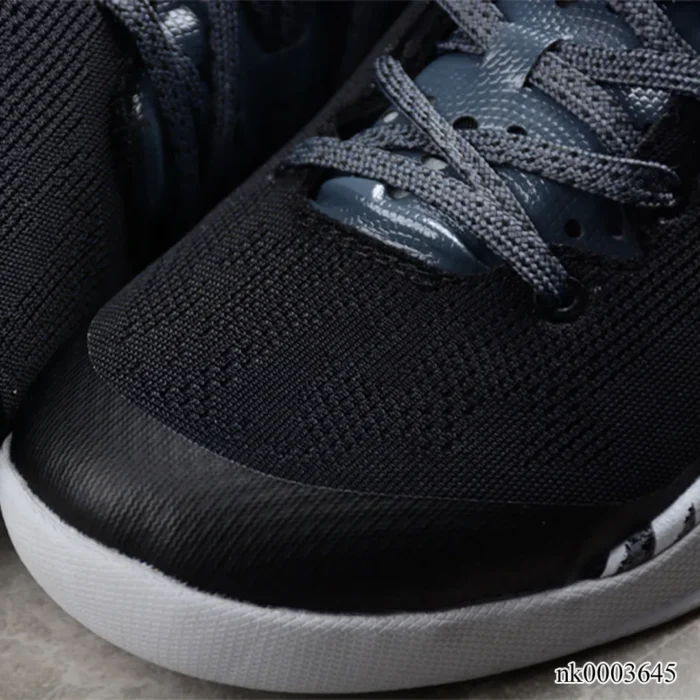 Kobe 8 Philippines Pack Shoes Sneakers – nk0003645 - Image 8