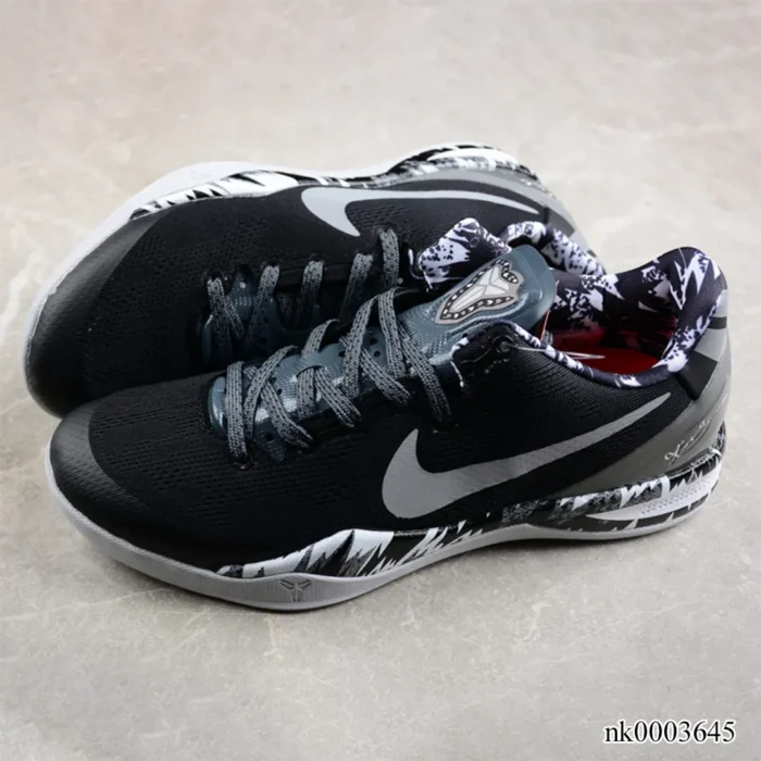 Kobe 8 Philippines Pack Shoes Sneakers – nk0003645 - Image 7