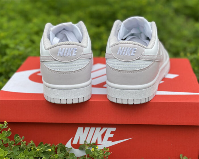 Dunk Low Venice Shoes Sneakers – nk0001982 - Image 5