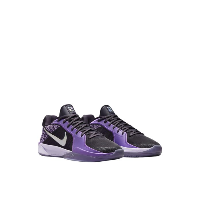 NIKE SABRINA 2 CAVE PURPLE WHITE BLACK RASPBERRY VIOLET FROST DENIM TURQUOISE FQ2174 500