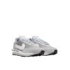 NIKE LD WAFFLE X SACAI X FRAGMENT LIGHT SMOKE GREY DH2684 001
