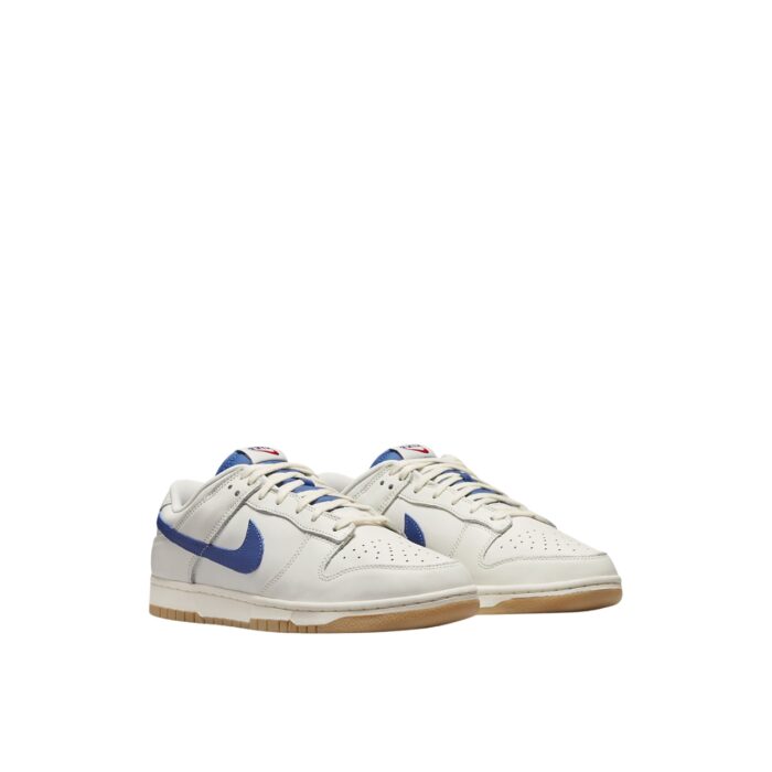 NIKE DUNK LOW SE SAIL MARINA BLUE DX3198 133