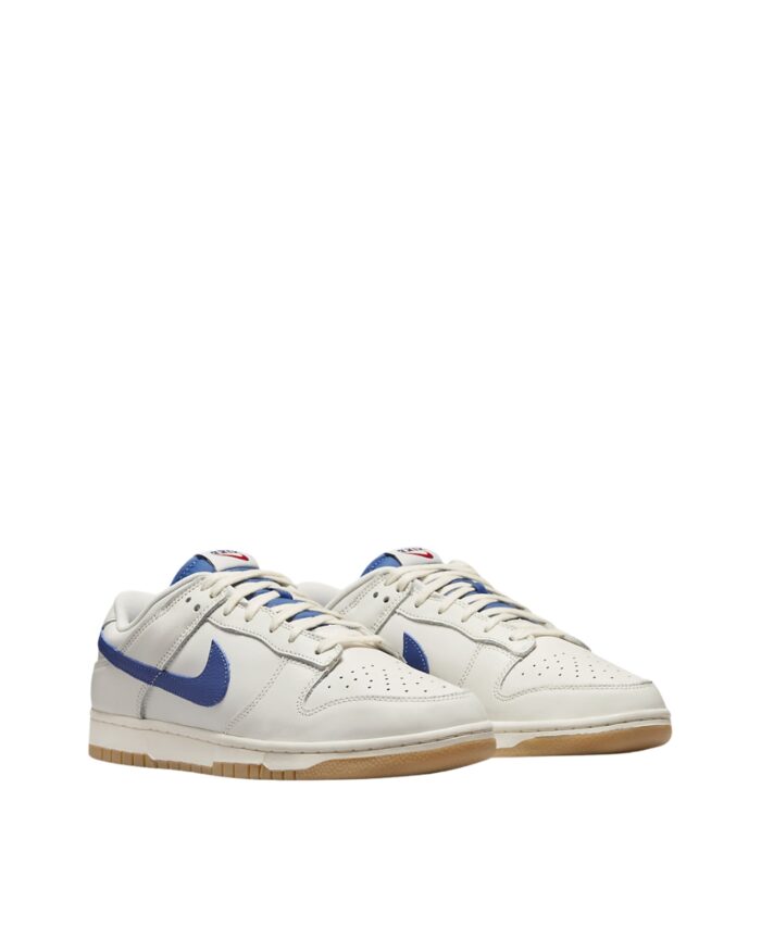 NIKE DUNK LOW SE SAIL MARINA BLUE DX3198 133