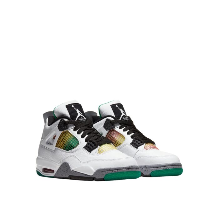 Ảnh thumbnail Shoes (21)