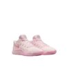 NIKE KD 17 NRG AUNT PEARL PINK FOAM BEYOND PINK FZ1518 600