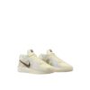 NIKE SABRINA 2 RELENTLESS COCONUT MILK LIGHT BONE SAIL BAROQUE BROWN FQ2174 102