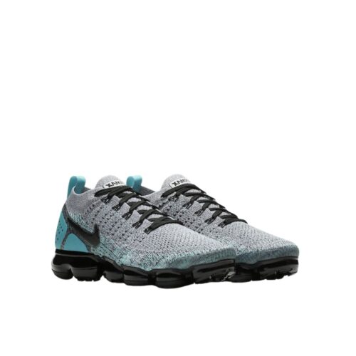NIKE AIR VAPORMAX 2.0 DUSTY CACTUS HYPER JADE 942842 104