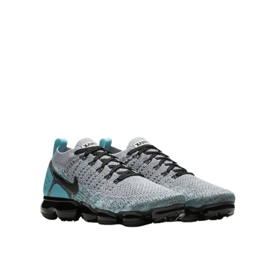 NIKE AIR VAPORMAX 2.0 DUSTY CACTUS HYPER JADE 942842 104