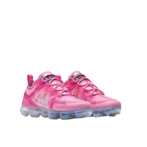 NIKE AIR VAPORMAX 2019 ACTIVE FUCHSIA AR6632 600