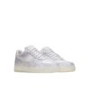 NIKE AF 1 LOW CLOT WORLD 2018 AO9286 100