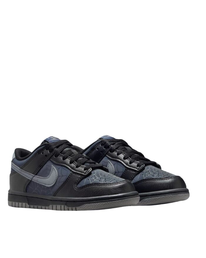 NIKE DUNK LOW SYMBIOTE HQ3815 001