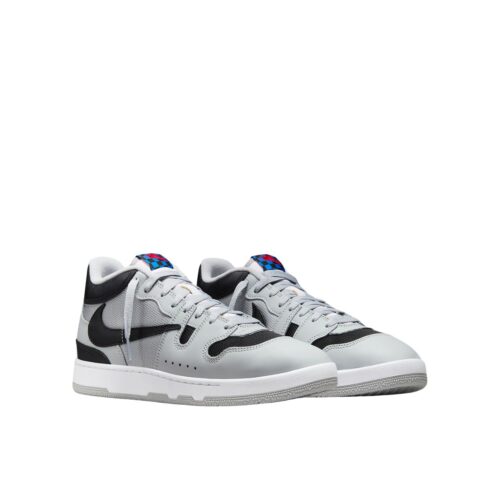 NIKE MAC ATTACK X TRAVIS SCOTT CACTUS JACK HF4198 001
