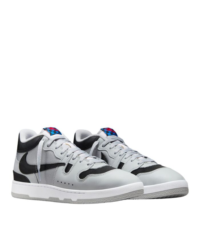 NIKE MAC ATTACK X TRAVIS SCOTT CACTUS JACK HF4198 001
