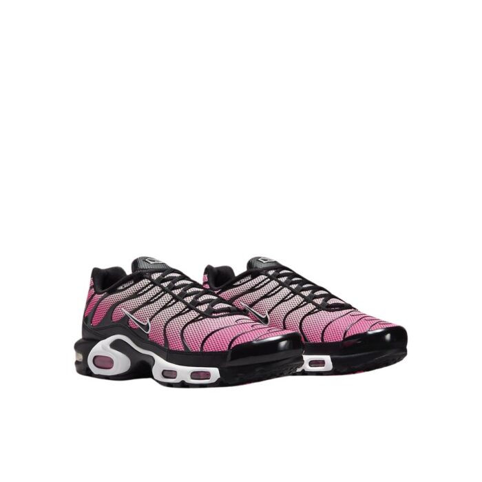 NIKE AM PLUS SUNSET PULSE HF3837 600