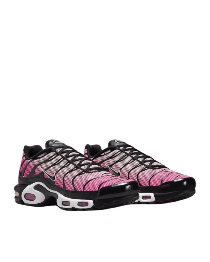 NIKE AM PLUS SUNSET PULSE HF3837 600