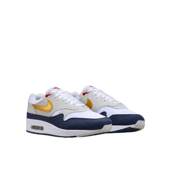 NIKE AM 1 OLYMPIC HM9604 400