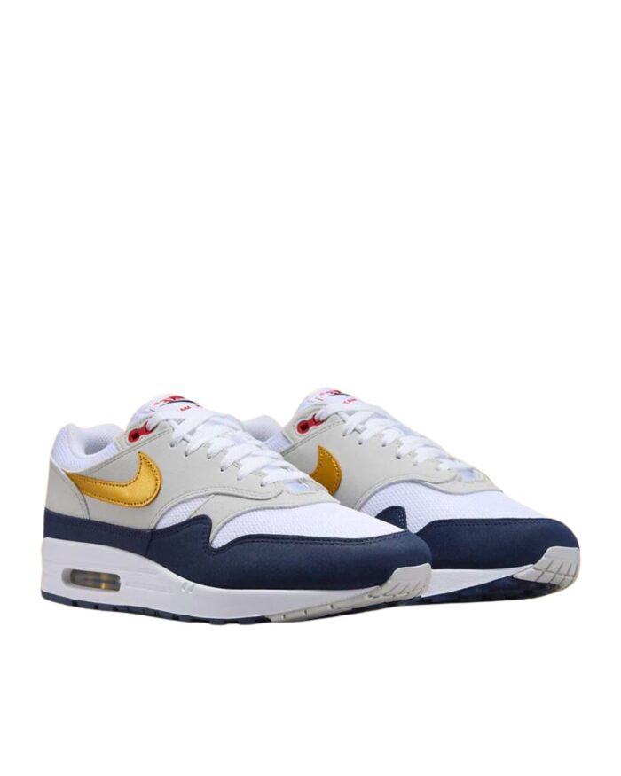 NIKE AM 1 OLYMPIC HM9604 400