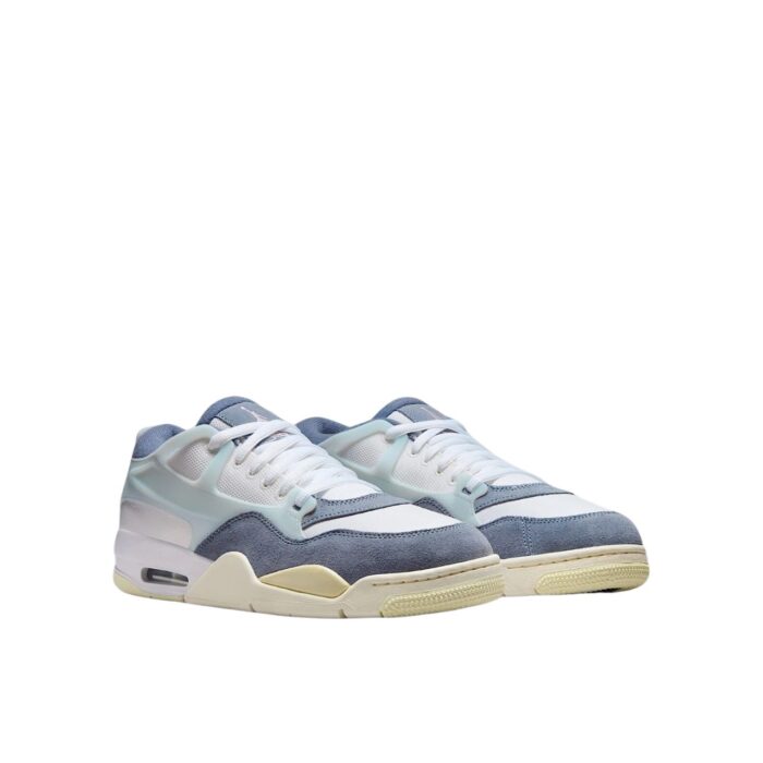 NIKE AIR JORDAN 4 RM DIFFUSED BLUE FQ7939 101