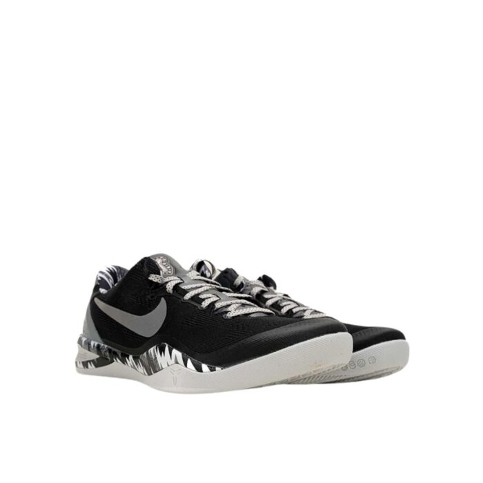 NIKE KOBE 8 PHILIPPINES PACK 613959 001
