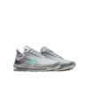 NIKE AM 97 OW MENTA AJ4585 101