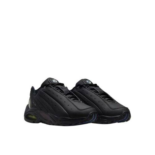 NIKE AIR TERRA DRAKE NOCTA TRIPLE BLACK DH4692 001