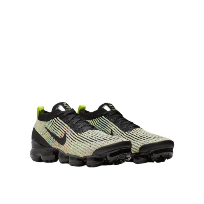 NIKE AIR VAPORMAX FLYKNIT 3 MULTI COLOR AJ6900 006