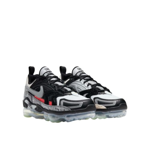 NIKE VAPORMAX EVO NRG AIR MAX DAY MASHUP 2021 DD3054 001