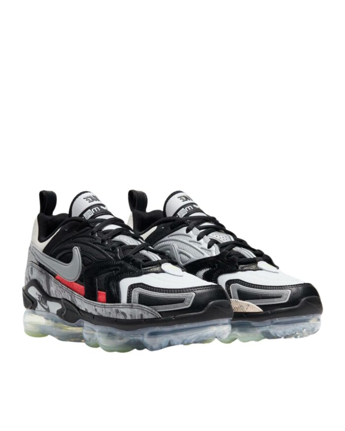 NIKE VAPORMAX EVO NRG AIR MAX DAY MASHUP 2021 DD3054 001