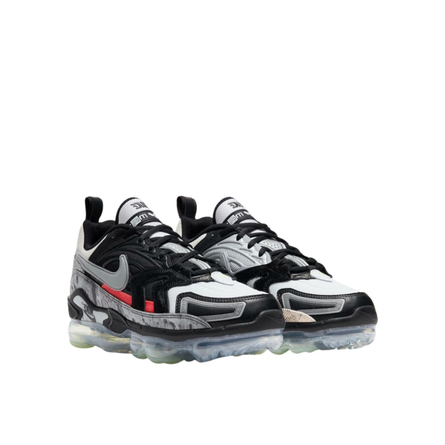 NIKE VAPORMAX EVO NRG AIR MAX DAY MASHUP 2021 DD3054 001