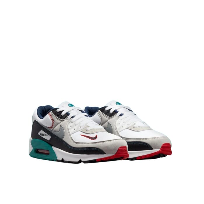 NIKE AM 90 GRIFFEY SWINGMAN DJ5190 100