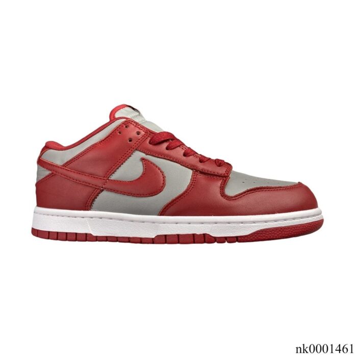 Dunk Low UNLV Shoes Sneakers – nk0001461
