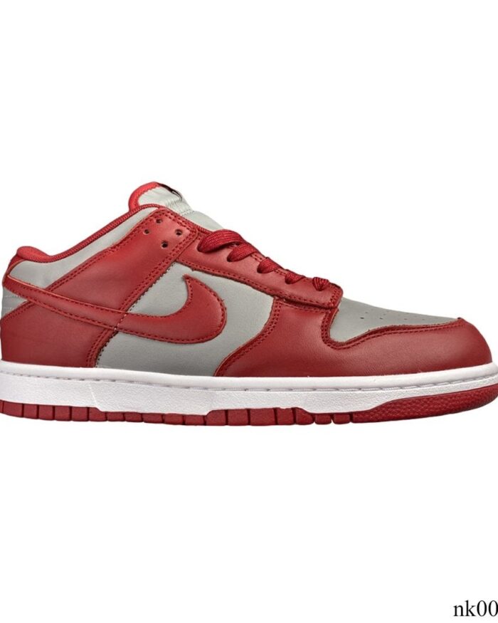 Dunk Low UNLV Shoes Sneakers – nk0001461