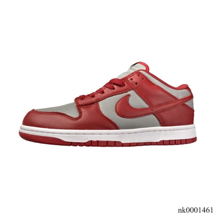 Dunk Low UNLV Shoes Sneakers – nk0001461 - Image 2