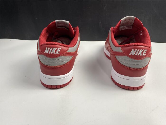 Dunk Low UNLV Shoes Sneakers – nk0001461 - Image 9