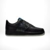 Side view of the Air Force 1