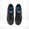 Top-down view of the Air Force 1