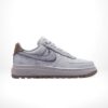 Side view of the Air Force 1
