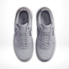 Top-down view of the Air Force 1