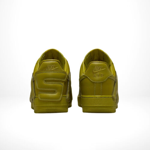 Air Force 1 Cactus Plant Flea Market Moss Olive Green - Image 5