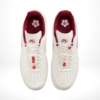 Top-down view of the Air Force 1
