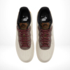 Top-down view of the Air Force 1